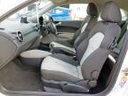 2014 AUDI A1 SPORT TFSI  for sale at Copart CHESTER