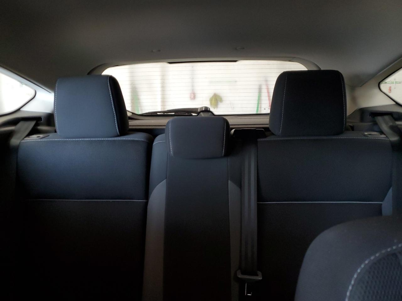 2012 Ford Focus Se VIN: 1FAHP3K25CL191275 Lot: 81329455