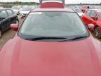 2017 NISSAN QASHQAI ACENTA DCI  for sale at Copart YORK