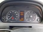 2008 MERCEDES A150 ELEGANCE SE CVT  for sale at Copart SANDWICH
