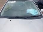 2003 TOYOTA COROLLA T3 VVTI  for sale at Copart BRISTOL