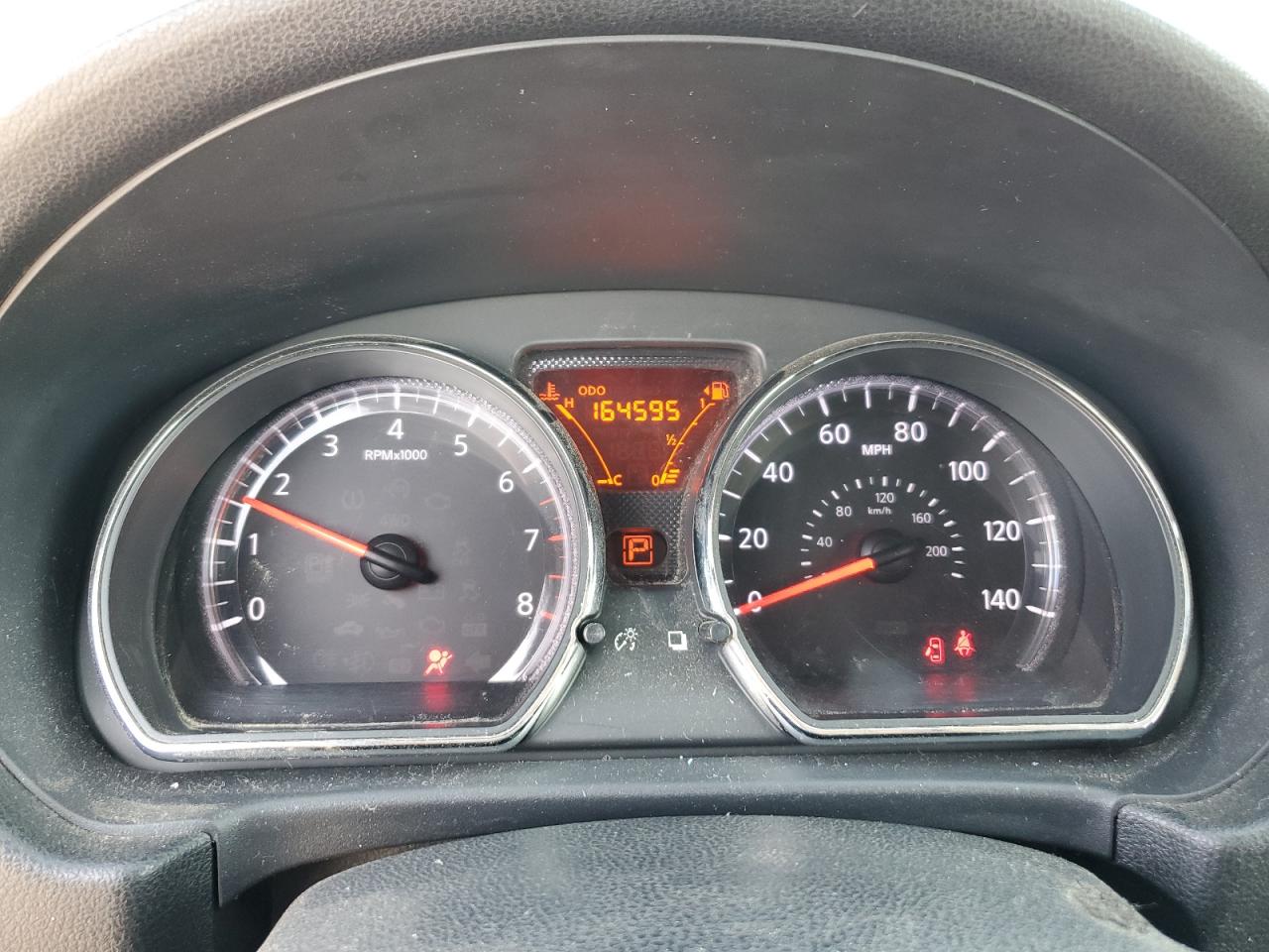 2014 Nissan Versa S VIN: 3N1CN7APXEL868927 Lot: 80692275