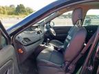 2015 RENAULT SCENIC D-QUE TT ENERGY DC  for sale at Copart SANDTOFT