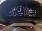2024 LEXUS LBX TAKUMI CVT  for sale at Copart SANDWICH