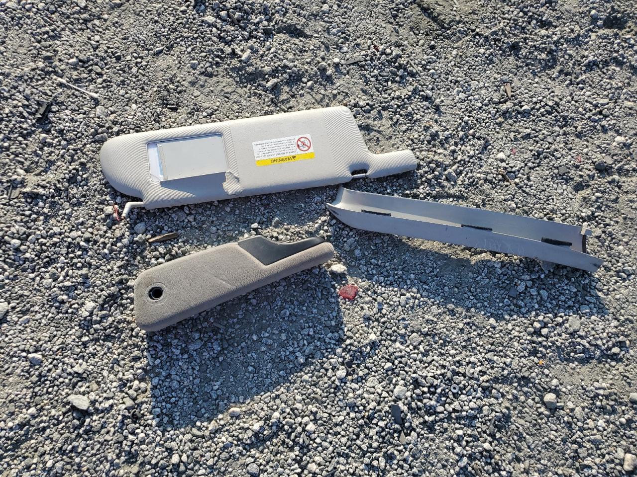 2003 Volkswagen Eurovan Mv VIN: WV2NB47093H027766 Lot: 83784065