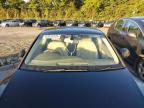 2008 AUDI A5  for sale at Copart CASTLEDERMOT - IRELAND