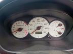 2004 HONDA CIVIC TYPE-R  for sale at Copart BRISTOL