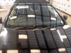 2011 MERCEDES-BENZ E200 SE CGI BLUEEFFI-CY A E200 CGI BLUEEFFICIENCY SE 2DR TI for sale at Copart SANDWICH