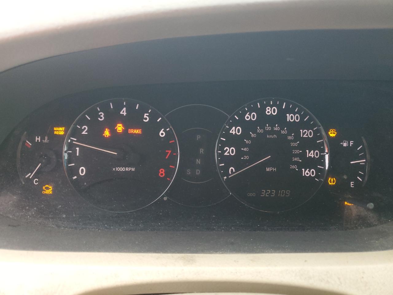 2008 Toyota Avalon Xl VIN: 4T1BK36B08U276255 Lot: 81871085