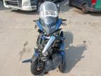 2011 PIAGGIO MP3 300 YOURBAN LT  for sale at Copart SANDY