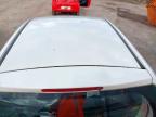 2014 SUZUKI ALTO SZ  for sale at Copart WESTBURY