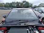 2023 VAUXHALL CORSA GS TURBO AUTO  for sale at Copart WOLVERHAMPTON