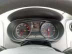2014 SEAT IBIZA S AC for sale at Copart SANDTOFT