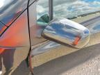 2007 TOYOTA YARIS TR for sale at Copart YORK