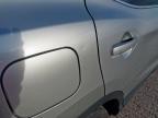 2015 NISSAN QASHQAI N-TEC + DIG-T 1.2 DIG-T N-TEC+ 5DR for sale at Copart CHESTER