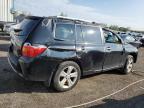 2009 TOYOTA HIGHLANDER LIMITED   à vendre chez Copart ON - TORONTO