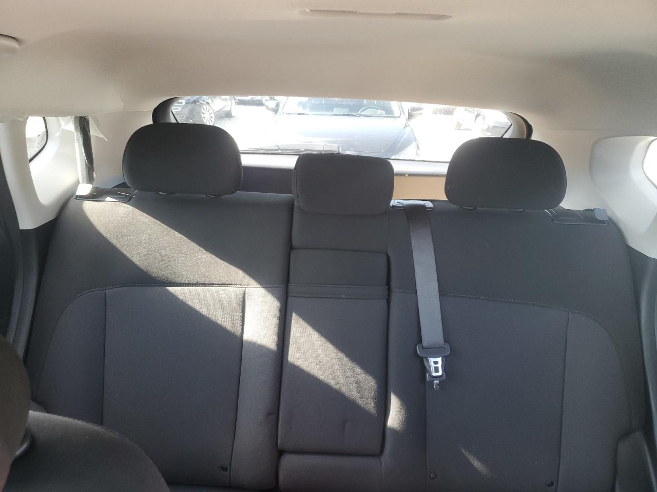 2024 Hyundai Kona Sel VIN: KM8HBCAB2RU084631 Lot: 72057635