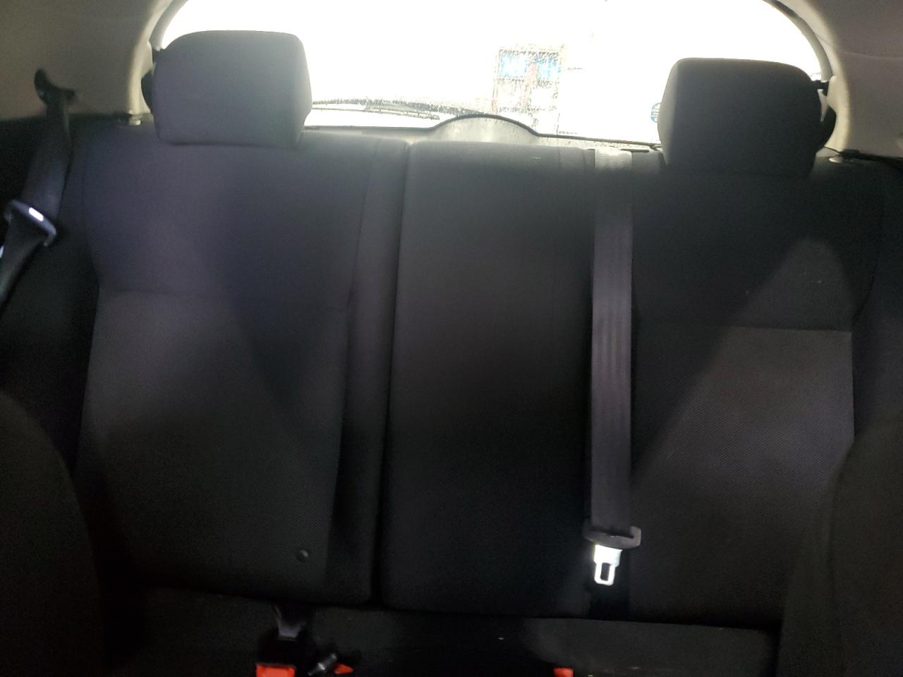 2013 Nissan Juke S VIN: JN8AF5MR9DT210405 Lot: 81915885