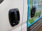 2021 CITROEN RELAY 35 HVY L4H2 ENT BHD  for sale at Copart CHESTER