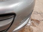 2011 PEUGEOT 207 S  for sale at Copart NEWBURY