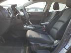 2014 MAZDA 3 TOURING   for sale at Copart AB - CALGARY