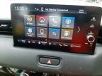 2024 HONDA HR-V ADVANCE I-MMD CVT  for sale at Copart WESTBURY