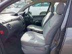 2004 CITROEN C3 DESIRE  for sale at Copart SANDWICH