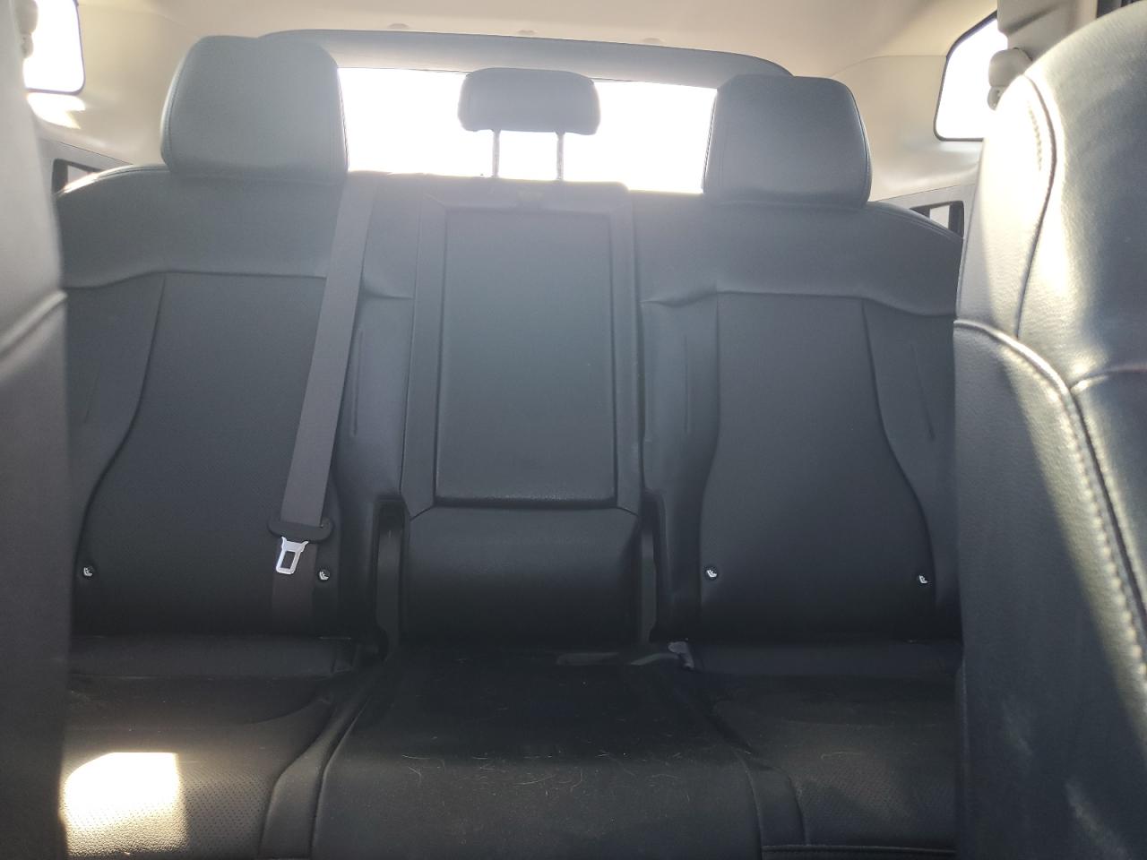 2023 Kia Sportage Ex VIN: KNDPVCAG5P7016175 Lot: 81267835