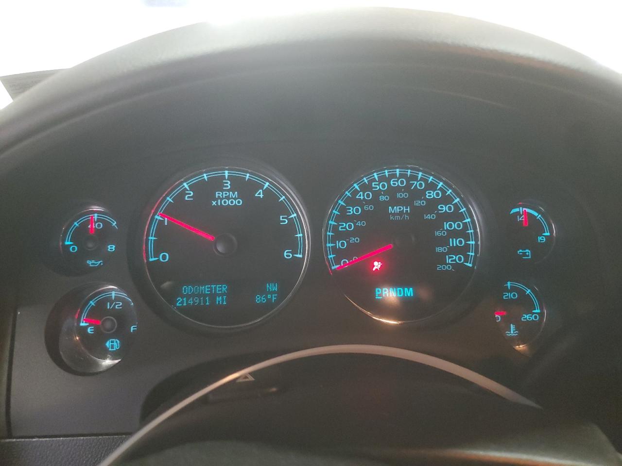 2013 Chevrolet Tahoe C1500 Ls VIN: 1GNSCAE0XDR253186 Lot: 81771025