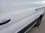 2017 FORD TRANSIT 350  for sale at Copart PETERLEE