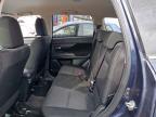 2018 MITSUBISHI OUTLANDER JURO DI-D AUTO  for sale at Copart BRISTOL