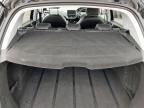 2015 PEUGEOT 2008 ALLURE for sale at Copart SANDTOFT
