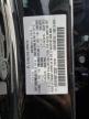 2024 MAZDA CX-90 PREF for sale at Copart ON - OTTAWA