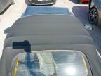 1999 MAZDA MX-5  for sale at Copart BRISTOL