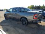 2022 RAM 1500 SPORT   for sale at Copart ON - TORONTO