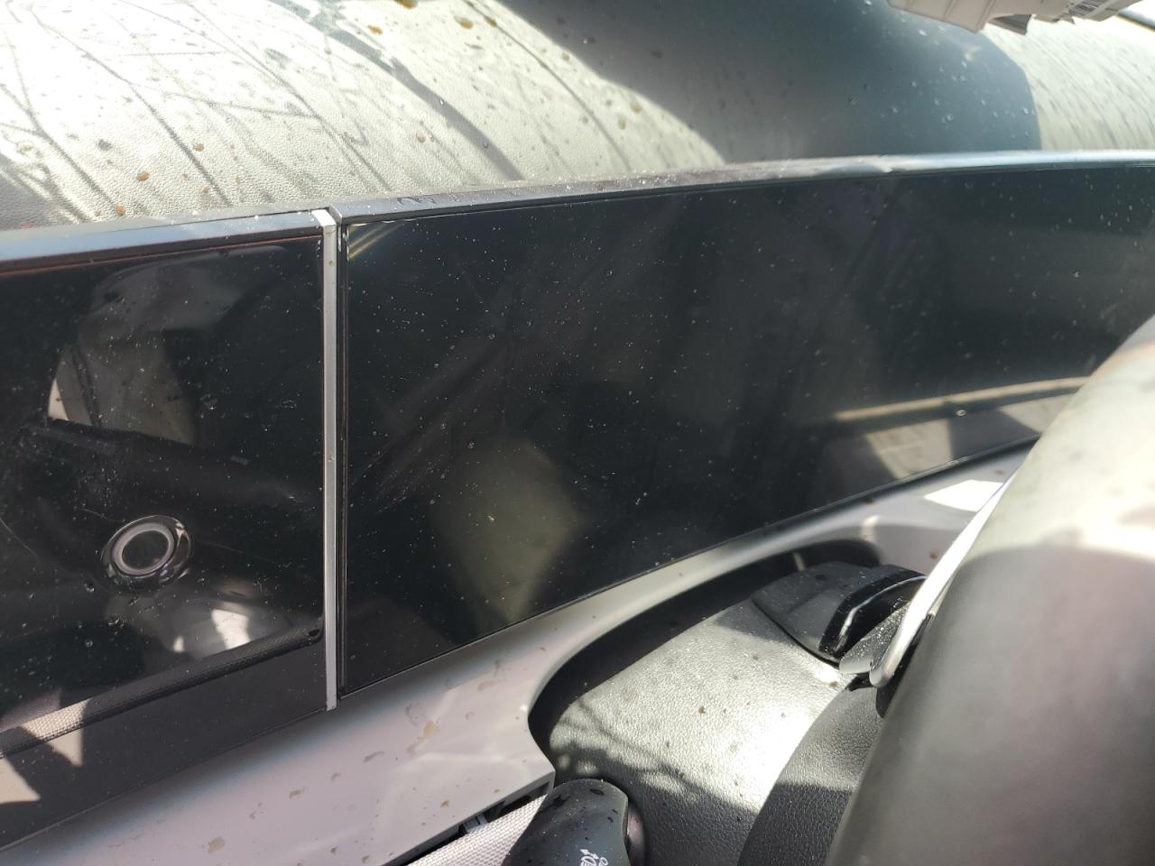 2025 Hyundai Tucson Limited VIN: KM8JEDD14SU294784 Lot: 83850795