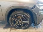 2023 MERCEDES-BENZ GLA AMG LINE for sale at Copart SANDWICH
