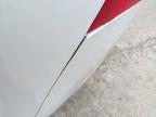 2012 VOLVO V60 R DESIGN for sale at Copart YORK
