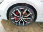 2014 VOLKSWAGEN GOLF GTI PERFORMANCE  for sale at Copart WESTBURY