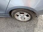 2005 BMW 118I SE AUTO  for sale at Copart SANDTOFT