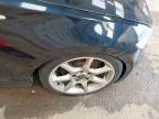 2012 BMW 1 SERIES SPORT PLUS EDITION for sale at Copart WOLVERHAMPTON