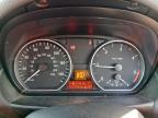 2008 BMW 118D M SPORT  for sale at Copart CHESTER
