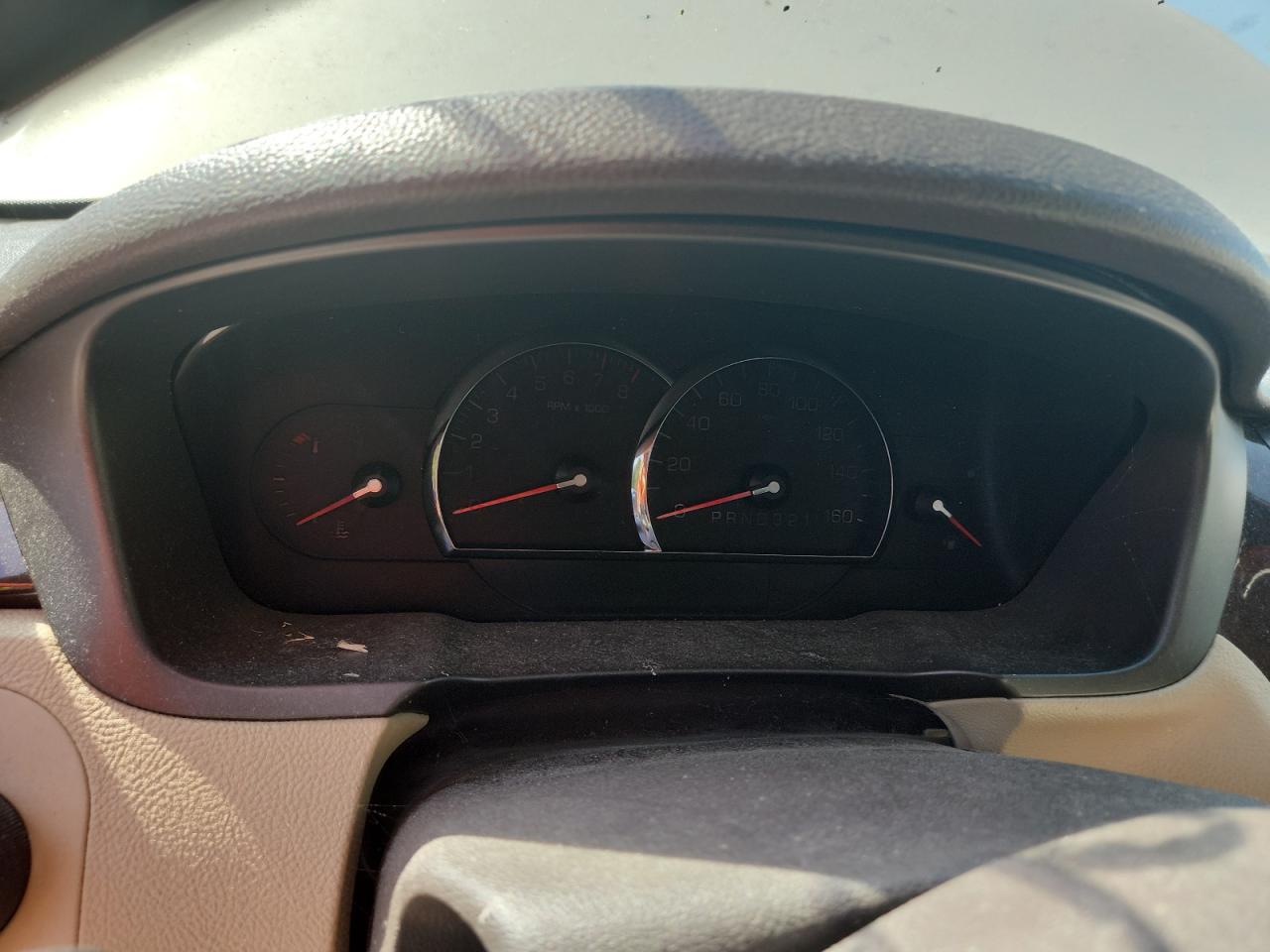 2007 Cadillac Dts VIN: 1G6KD57Y57U195010 Lot: 71407515