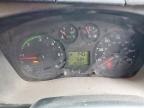 2007 FORD TRANSIT 100 T350M RWD  for sale at Copart CORBY