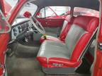 1950 CHEVROLET CAR   à vendre chez Copart IL - WHEELING