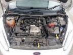 2016 FORD FIESTA TITANIUM TURBO  for sale at Copart GLOUCESTER
