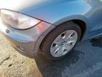 2006 BMW 118I  for sale at Copart CHESTER