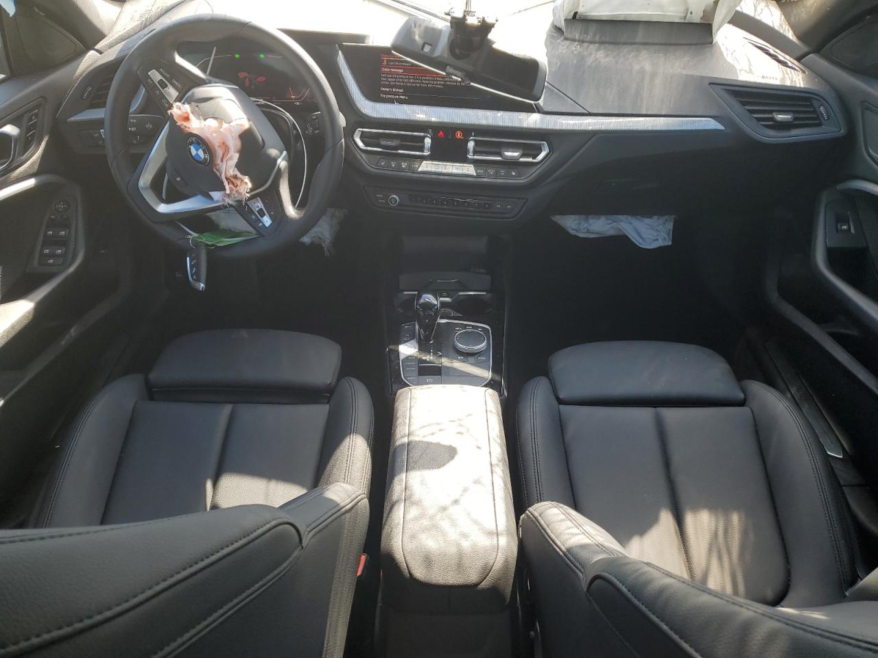 2024 BMW 228Xi VIN: WBA73AK03R7R69429 Lot: 71977165