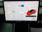 2019 TESLA MODEL 3 PERFORMANCE AWD PERFORMANCE AWD 4DR [PERFORMANCE for sale at Copart GLOUCESTER