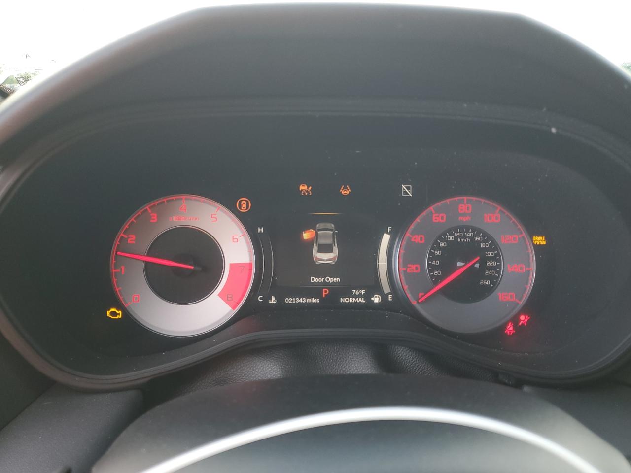 2023 Acura Tlx Tech A VIN: 19UUB5F54PA000813 Lot: 70563405